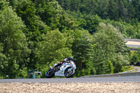 Slovakia-Ring;event-digital-images;motorbikes;no-limits;peter-wileman-photography;trackday;trackday-digital-images